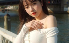 玉蒲团之玉蒲桃